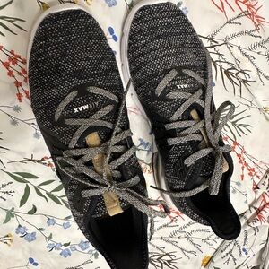 Nike Air Max minimal use